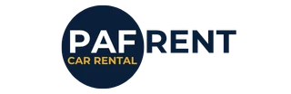 PAFRENT
